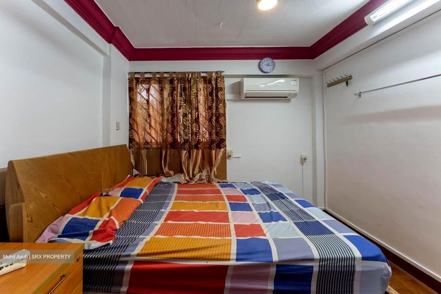 Blk 73 Geylang Bahru (Kallang/Whampoa), HDB 3 Rooms #620776031
